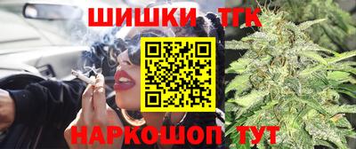 прущие грибы Дубна