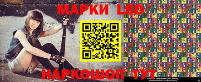 мдпв Донецк