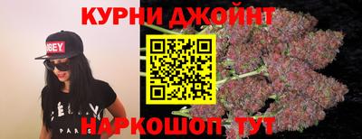 мдпв Донецк