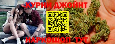 прущие грибы Дубна