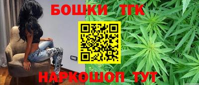 мдпв Донецк
