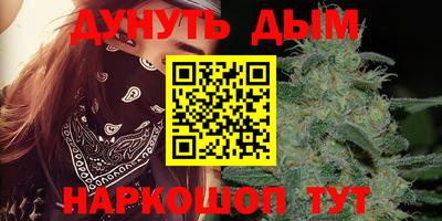 мдпв Донецк