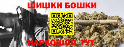 мдпв Донецк
