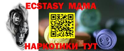 прущие грибы Дубна
