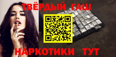 эйфоретик Донской
